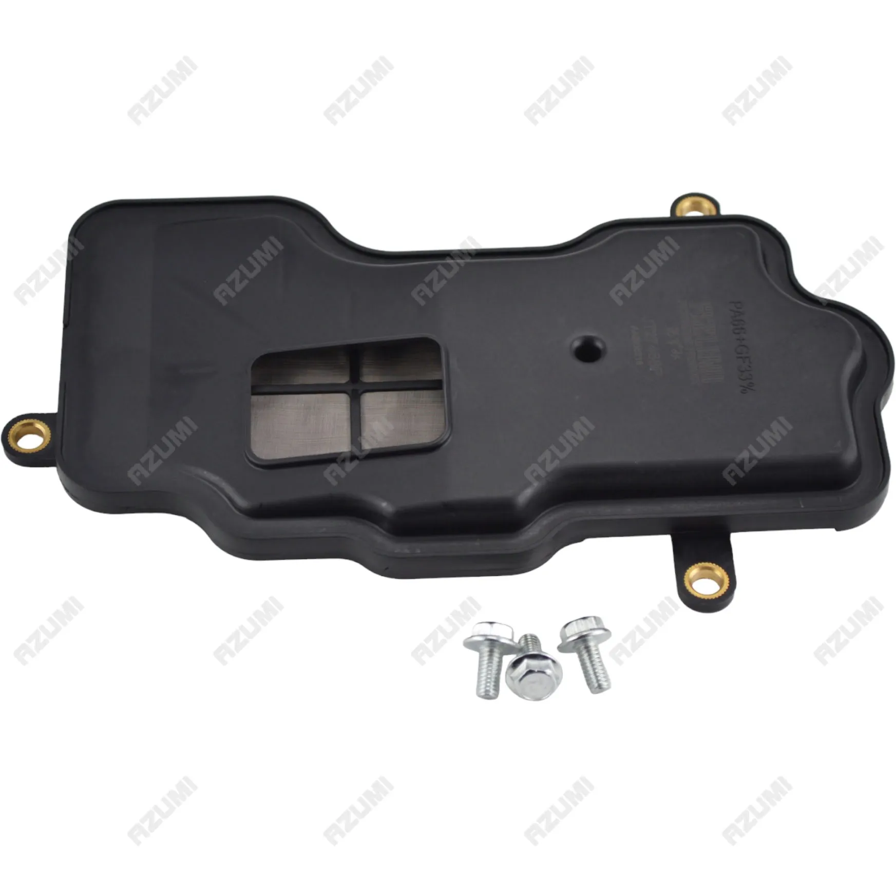 Фильтр АКПП AZUMI JT27468P