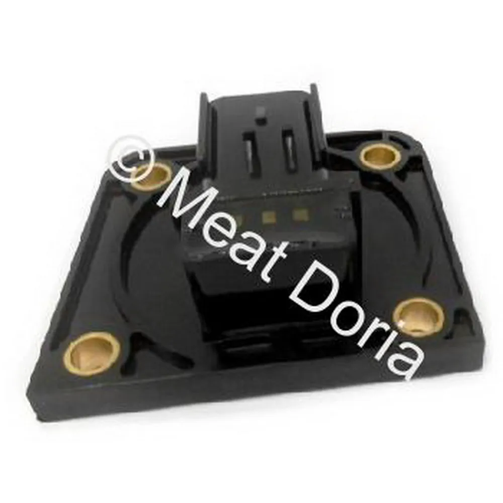 Датчик положения распредвала CHRYSLER CIRRUS 2.0 LX 94-00, NEON (PL) 2.0 16V 94-00, NEON II 2.0 16V/ MEAT & DORIA 87622
