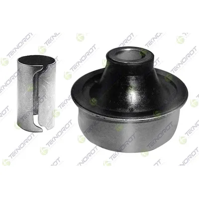 Сайлентблок OPEL AstF/VecA вертикальный TEKNOROT SB 387