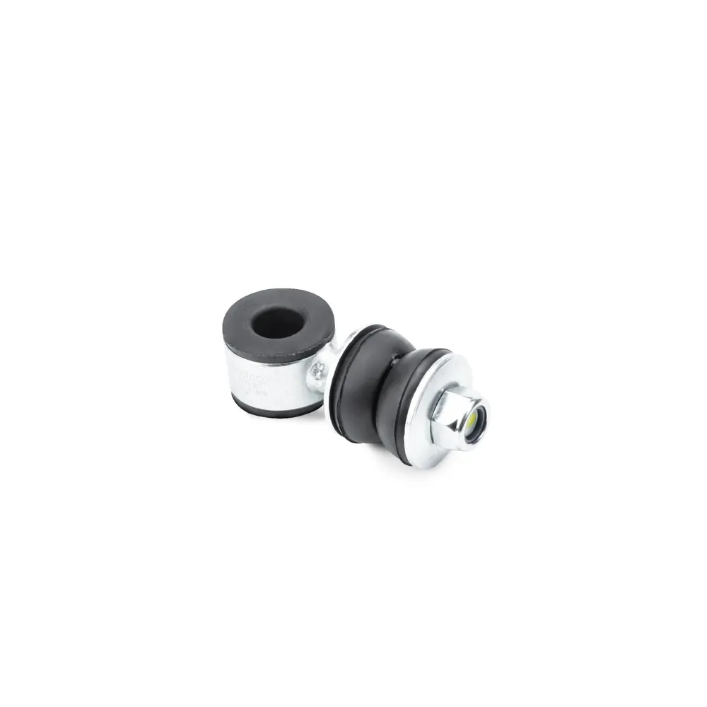 Стойка переднего стабилизатора VW GOLF/ POLO/ SEAT С ВТУЛКАМИ Metaco 4100-067