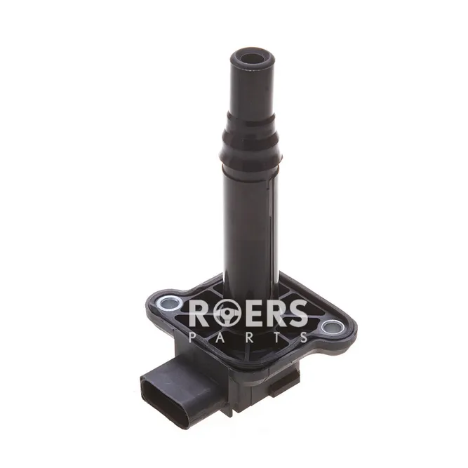 Катушка зажигания Roers Parts RPICA0049