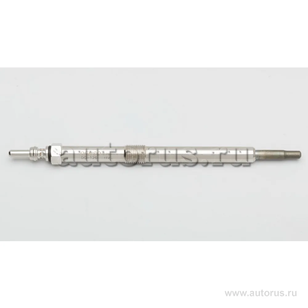Свеча накаливания DENSO DG-126