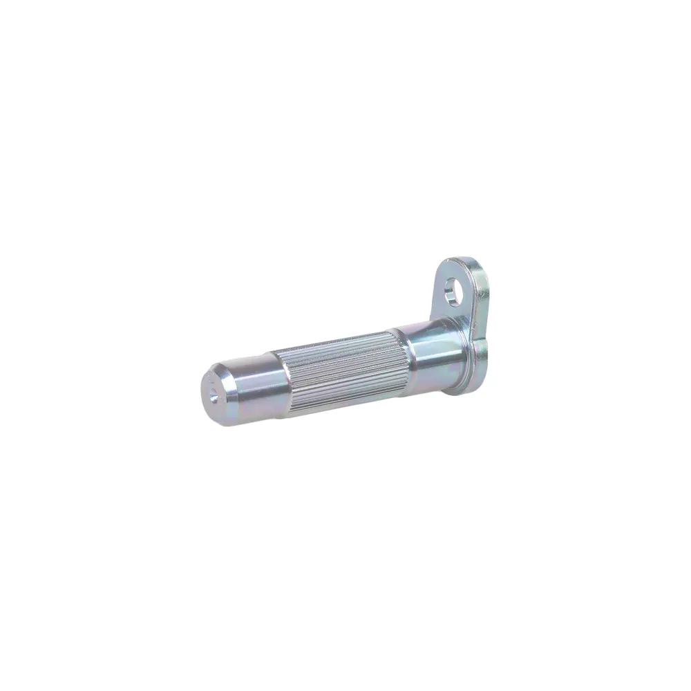 Штифт GENERAL MOTORS 23315420