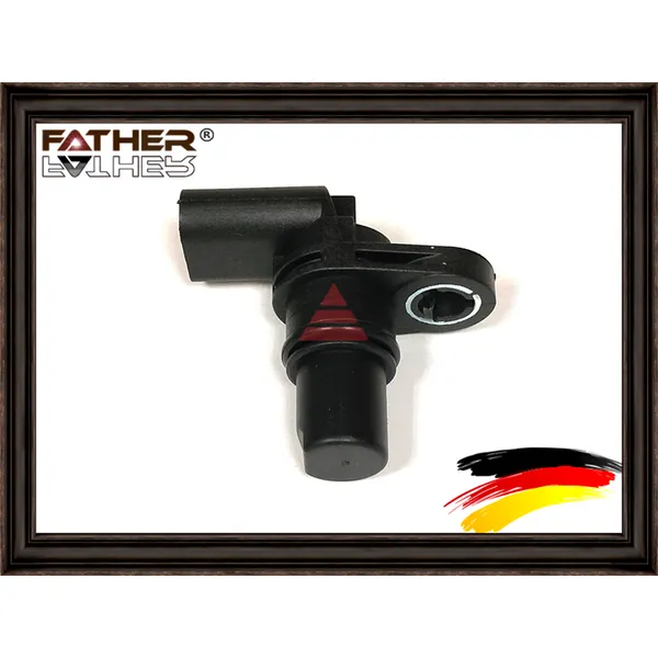 Датчик импульсов FATHER F00116S01