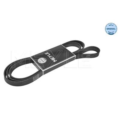 Ремень поликлиновый MB W124/140 M119 MEYLE 050 006 2510