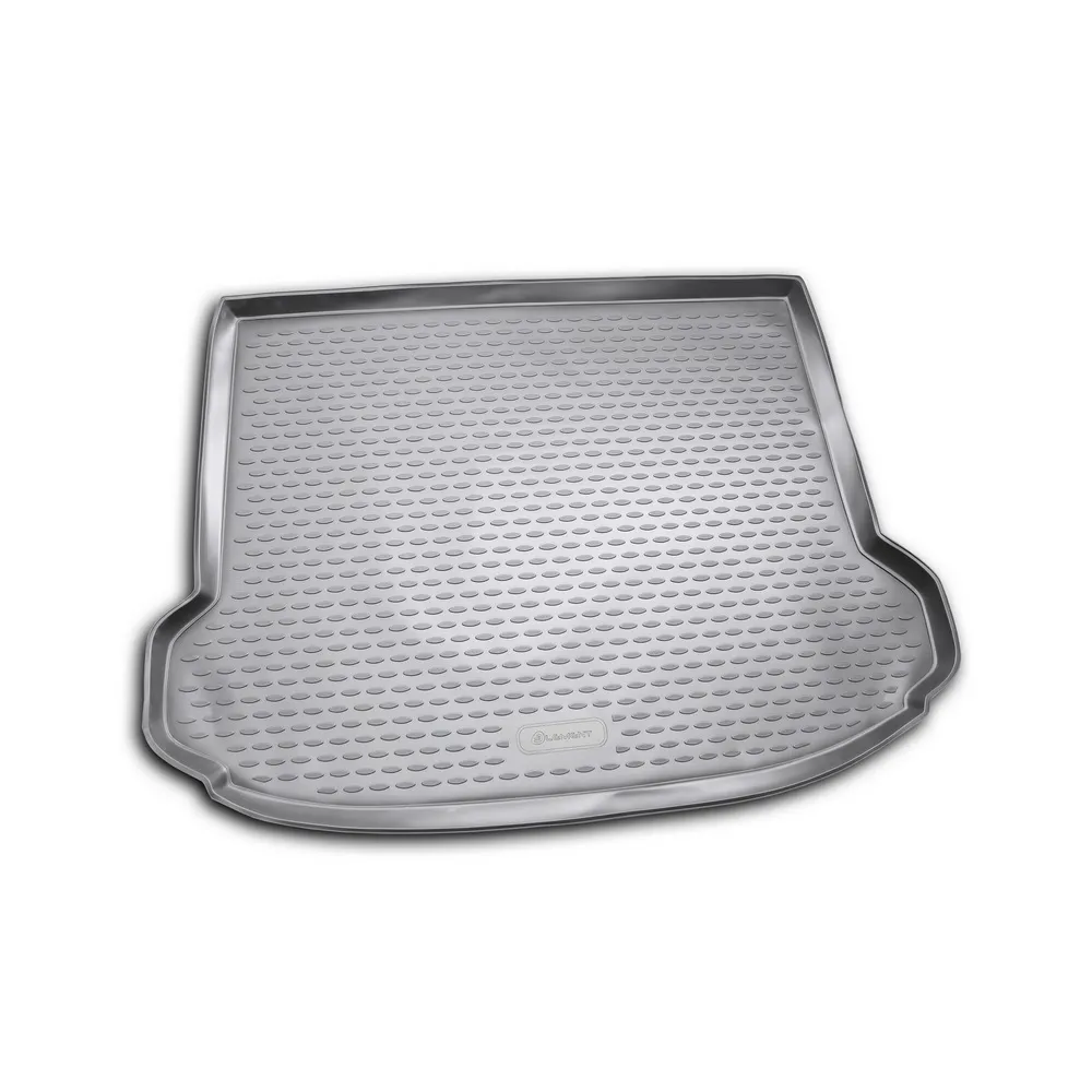Коврик в багажник CADILLAC SRX 2010-, кросс. (полиуретан) Element NLC0705B13