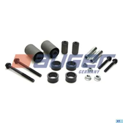 РМК крепление кабины AUGER 53430