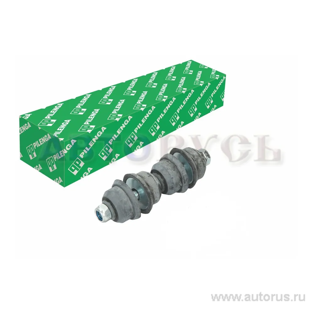 Стойка стабилизатора заднего для FORD FOCUS 1, FOCUS 2, FOCUS 3, C-MAX PILENGA TS-P 2105