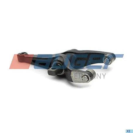 Вилка выключения сцепления AUGER 80661