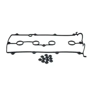 Прокладка клапанной крышкиMazda 626/323 ZENTPARTS Z18615
