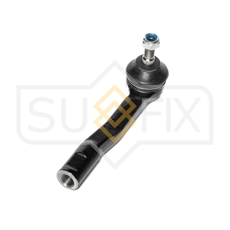Рулевой наконечник SUFIX SE-1579