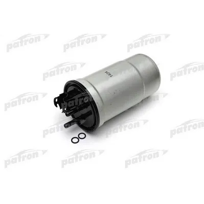 Фильтр топливный FIAT: BRAVA 1.9 TD 75 S 95-01 , BRAVO 1.9 TD 75 S PATRON PF3034