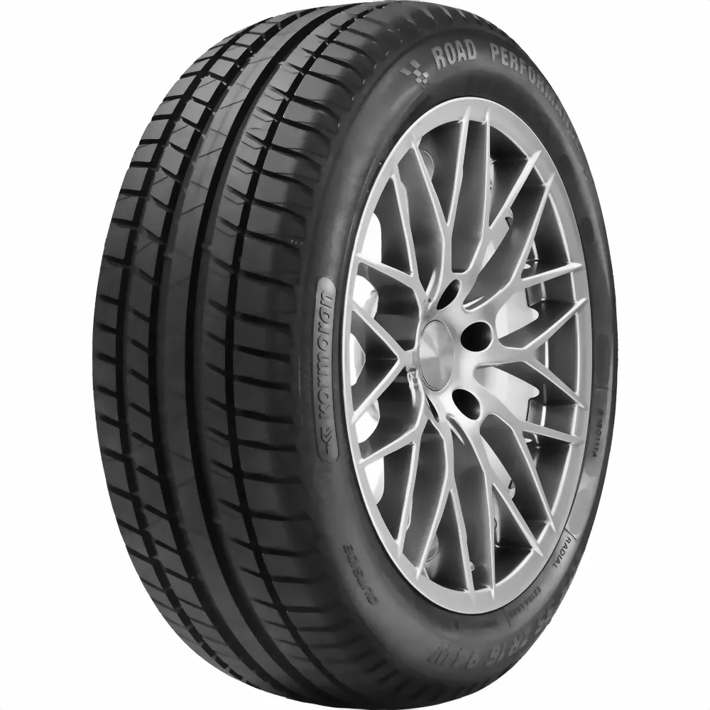 Шина R16 225/60 Kormoran Road Performance 98V лето 937990