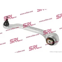 Рычаг левый SRLine 1329371