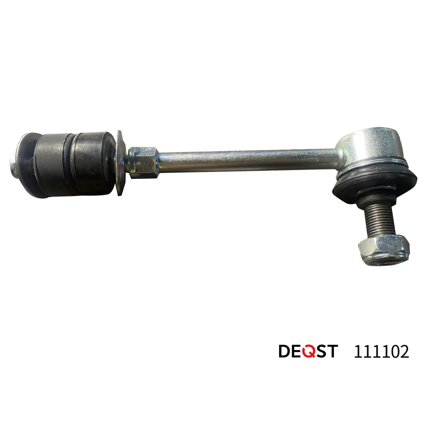 Стойка стабилизатора задняя TOYOTA 4RUNNER/FJ CRUISER/HILUX SURF/LAND CRUISER DEQST 111102