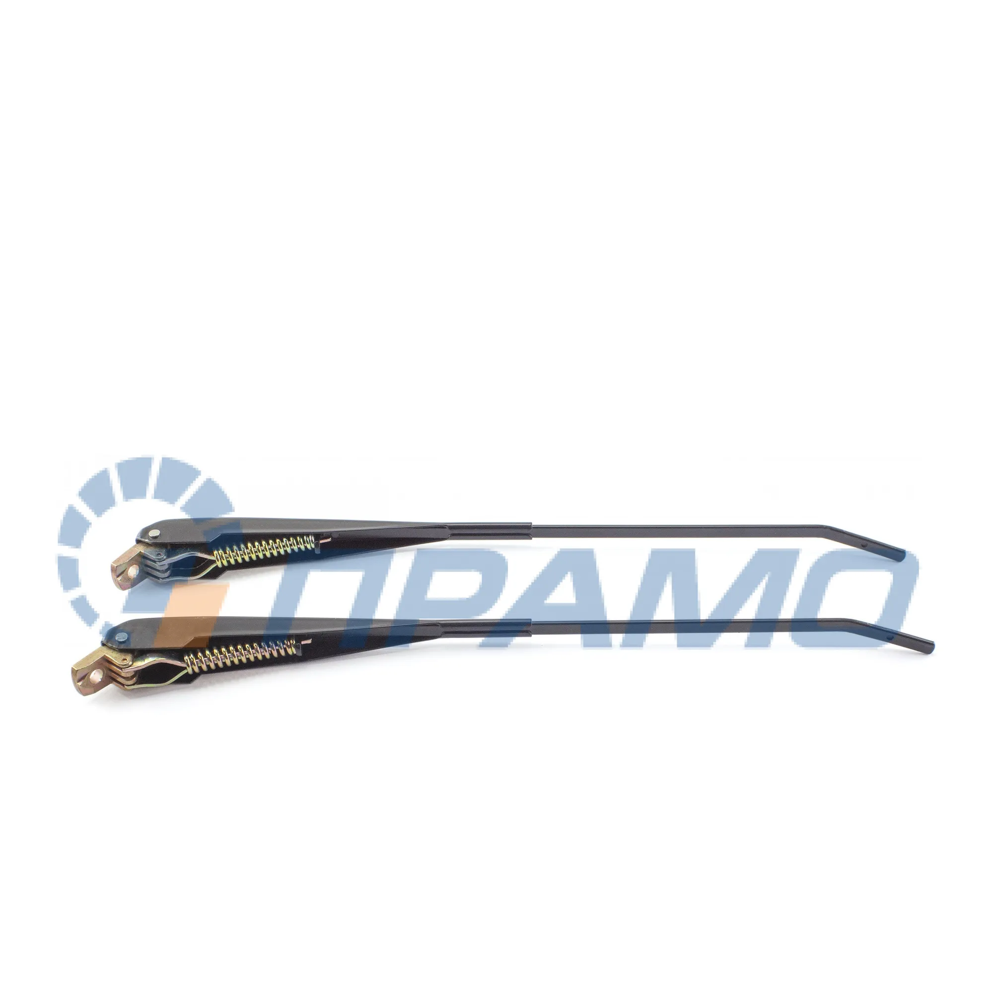 Рычаг (к-т 2 шт.) (ст.номер 68.5205300 (DOBO) Рычаг) ГАЗ 3102, 31029, 3110 Прамо 68.5205300