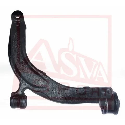 Рычаг передний нижний правый ASVA 2324-007