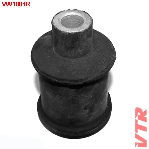 Втулка амортизатора задней подвески VTR VW1001R