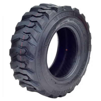 Шина R16.5 12,00 FORERUNNER SKS-1 всесез STS222306