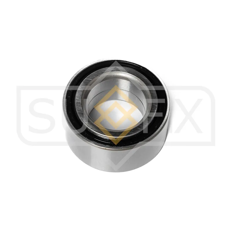 Подшипник ступицы SUFIX SM-1284