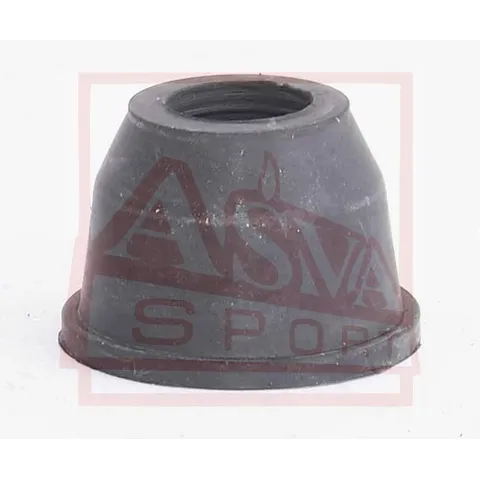 Пыльник опоры шаровой ASVA 0205-S50