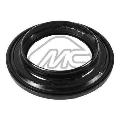 Подшипник амортизационной опоры Metalcaucho 04178