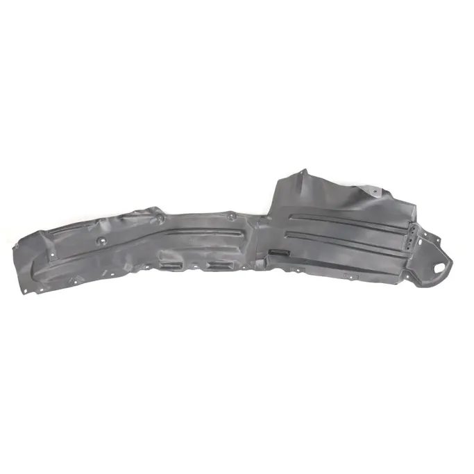 Подкрылок передний Лев. LEXUS LX 570 2007-2012 DoCar 5387660070-DCR