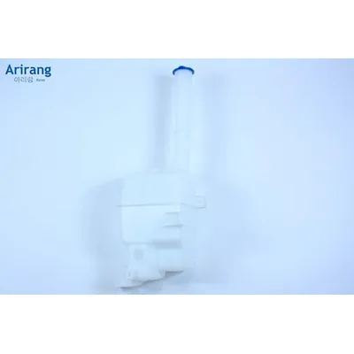 Бачок стеклоомывателя ARIRANG ARG-859
