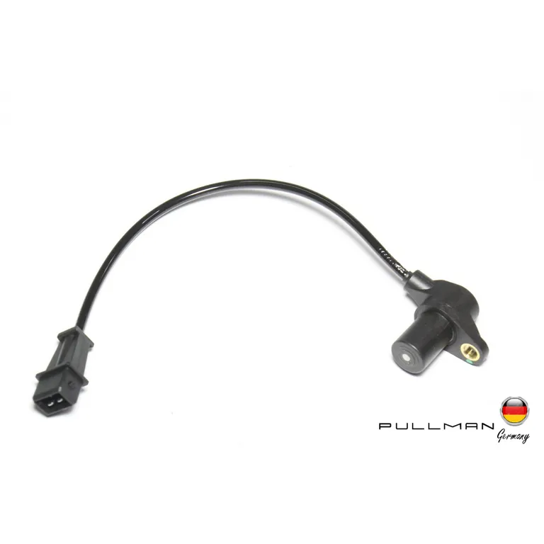 Датчик положения коленвала PULLMAN P8999D451