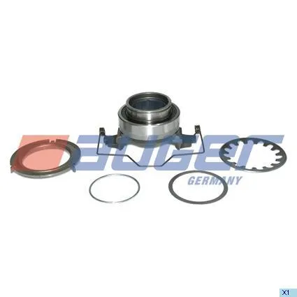 Муфта сцепления (подшипник выжимной) KZIZ-5 F12 FH12 3100026434 аналог 3100002459 аналог 3100026434 AUGER 73657