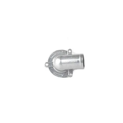 Термостат 210-202-208/KORANDO 93- BSG BSG 60-125-012