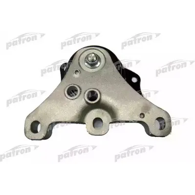 Опора двигателя Seat Cordoba, Ibiza 1.4 16V 02-07, Skoda Fabia 1.4 PATRON PSE3290