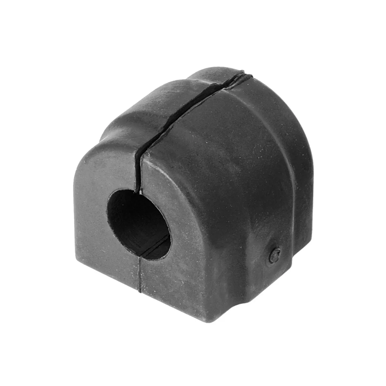 Втулка переднего стабилизатора L=R BMW E36/46 MEYLE 314 615 0001