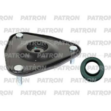 Опора амортизатора MITSUBISHI AIRTREK 02- LANCER VII 03- PATRON PSE40819