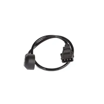 Датчик детонации Citroen Xantia 2.0i, Fiat Bravo/Brava 1.4i 93-01 STELLOX 06-09015-SX