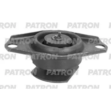Опора двигателя Fiat Brava/Bravo 1.6/1.9TD 95-01/Marea 1.9TD-2.4JT PATRON PSE3191