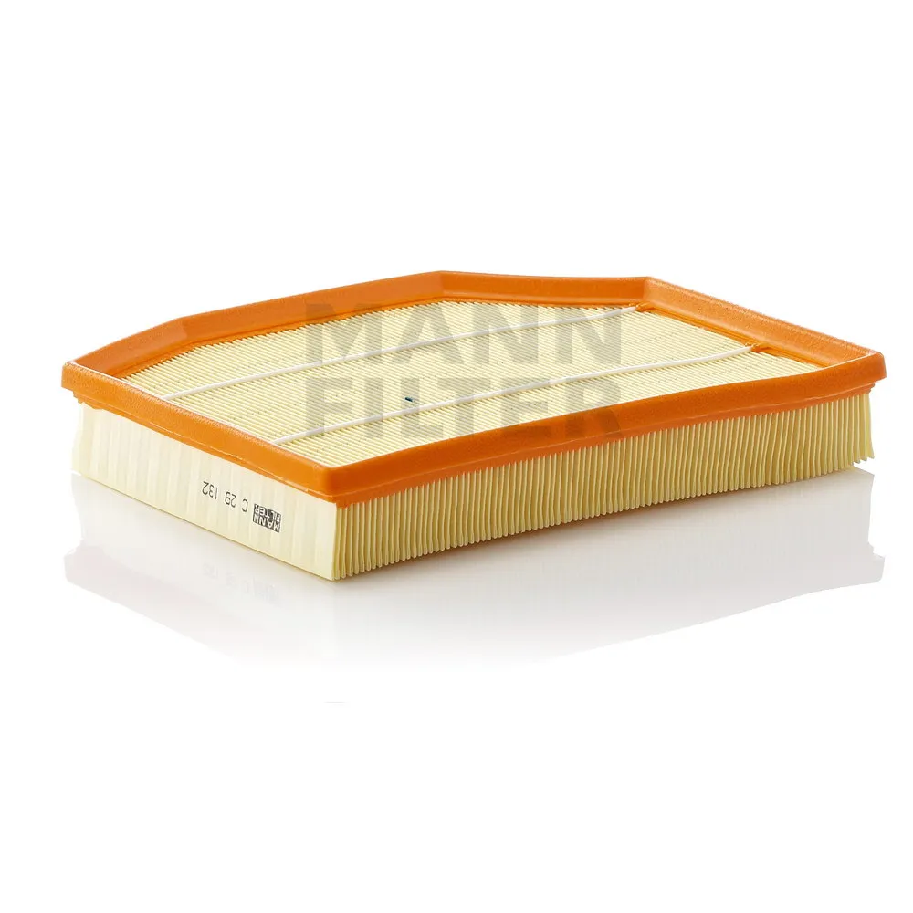 Фильтр воздушный MANN-FILTER C 29 132