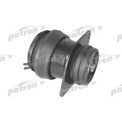 Опора двигателя задн прав VW: PASSAT 1.9TD -93 PATRON PSE3020