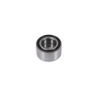 Подшипник ступицы задней BMW E28/E34/E23/E32 all 81-97 STELLOX 40-30380-SX
