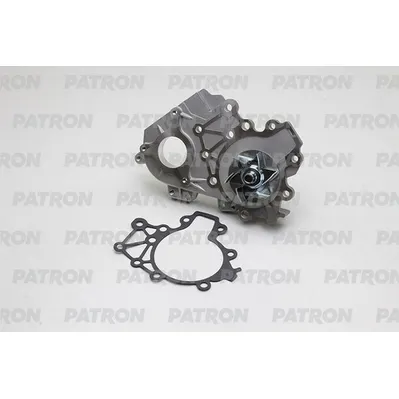Насос водяной GW Hover H6 TD 4D20-2.0D 12> PATRON PWP2747