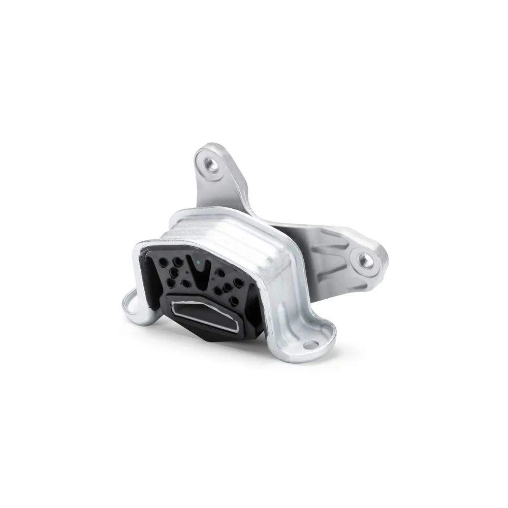 Опора КПП левая VW TRANSPORTER T5 (2003>) 2010>> 7-ступ. КПП DSG Metaco 4734-027L