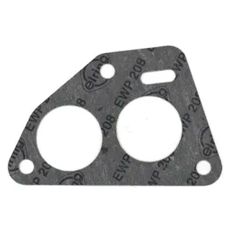 Прокладка коллектора впускного PEUGEOT 206 ELRING 984826