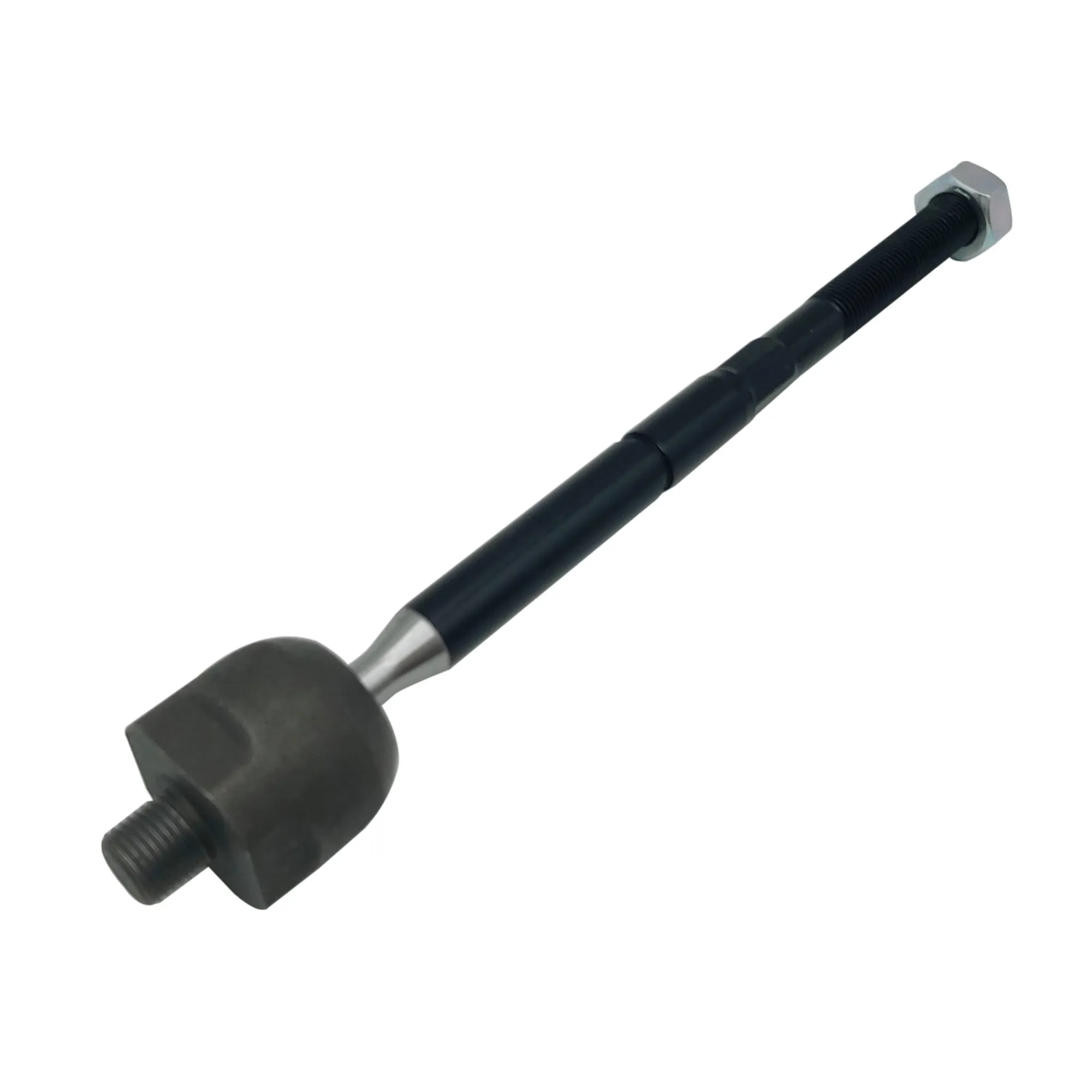 Тяга рулевая BMW X3 / X4 2021 ~ CTR CR0833