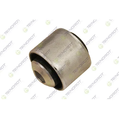 Сайлентблок TEKNOROT SB 865