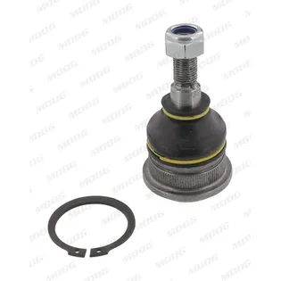 Опора шаровая L=R HYUNDAI Accent I/II/Sonata III 98-00 MOOG MI-BJ-10371