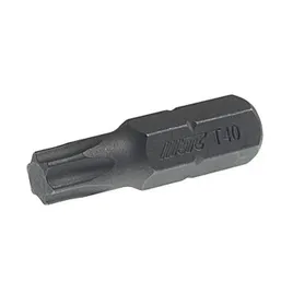 Вставка 5/16DR TORX Т40х30 мм JTC JTC JTC1233040