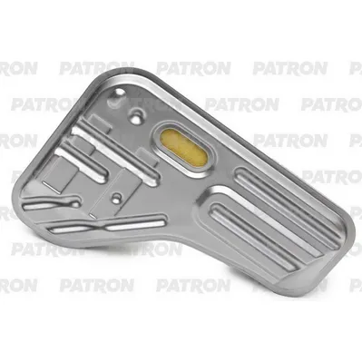 Фильтр АКПП DQ250 DSG6 Audi/Volkswagen/Seat/Skoda PATRON PF5164
