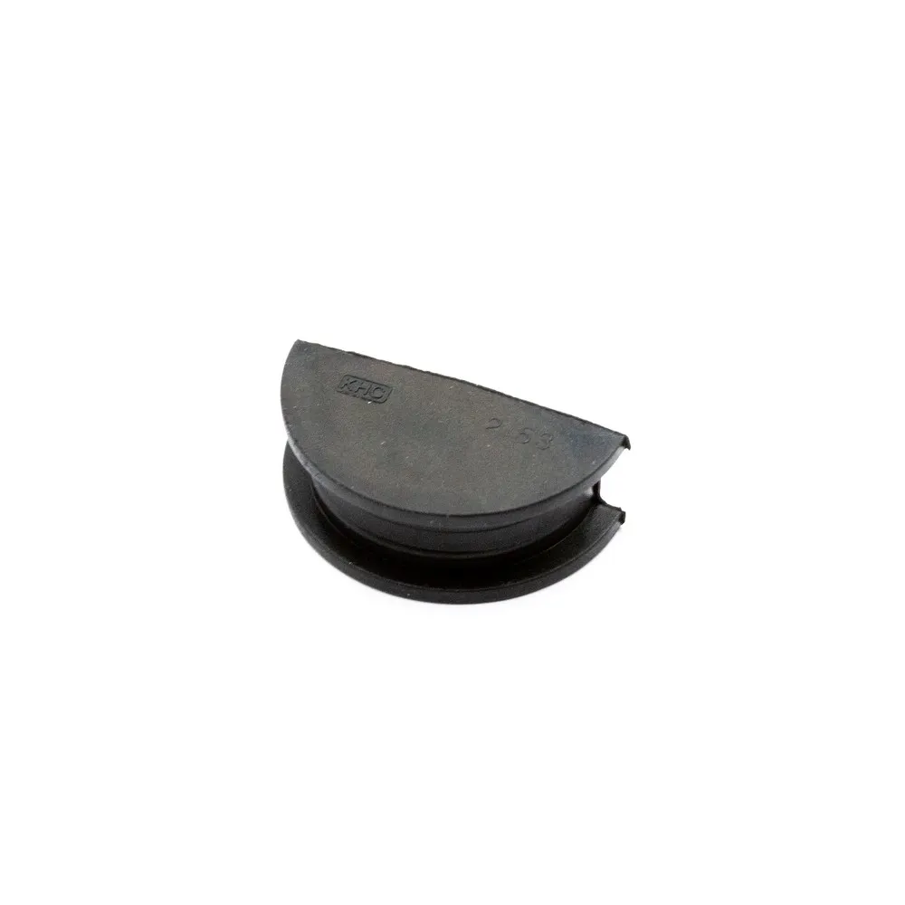Прокладка клапанной крышки (сегмент) PARTS-MALL P1F-A001