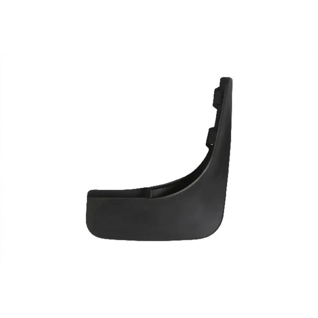 Брызговик передний правый GOLF VI 2009-2013 VWL0307031AFR