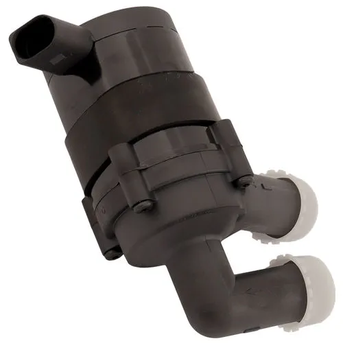 Помпа, водяной насос электрический AUDI A3 SEAT ALHAMBRA SKODA OCTAVIA ZIKMAR Z68997R
